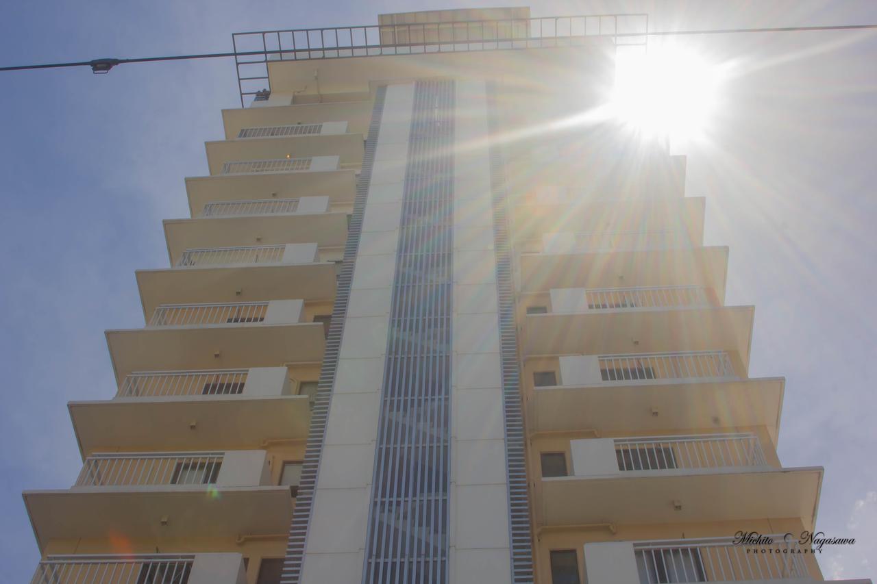 Apartmán Mabolo Garden Flat A7 Near Ayala Mall Cebu Exteriér fotografie